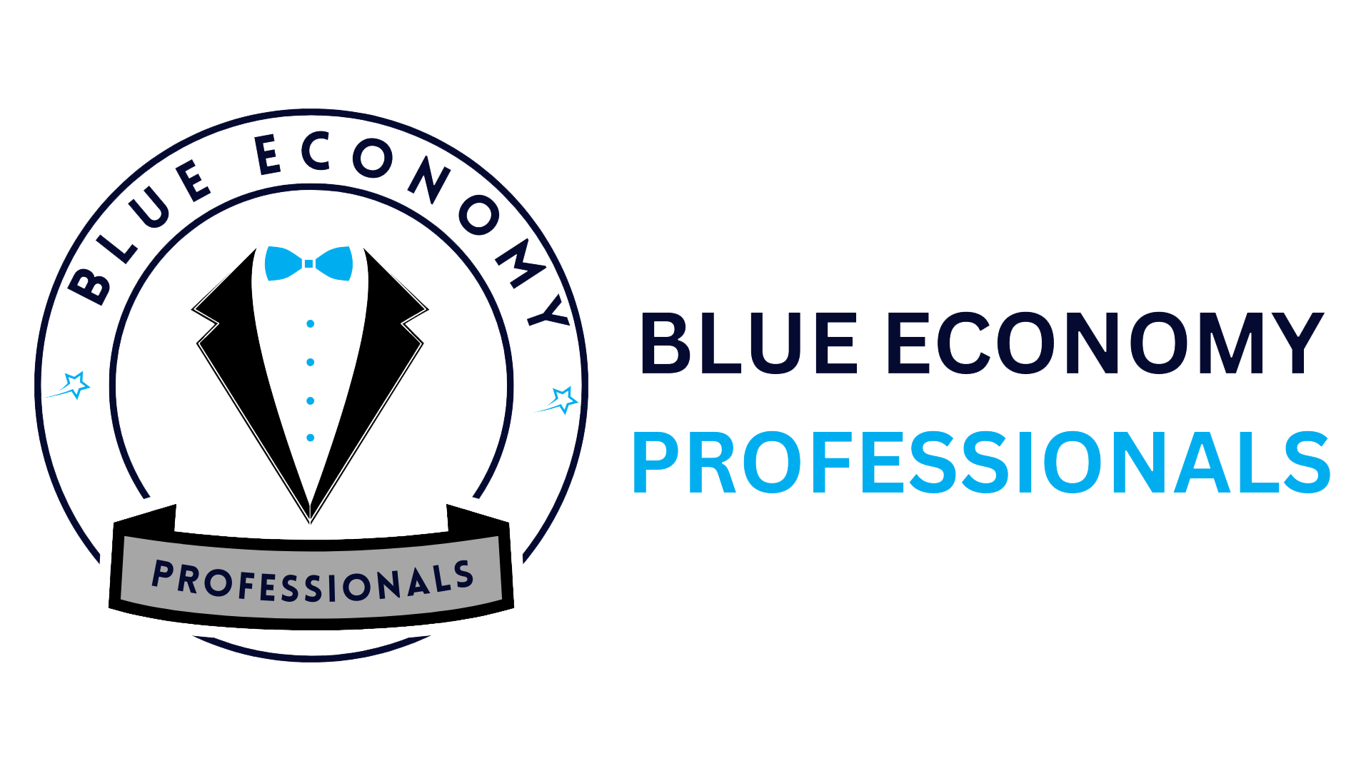 Blue Economy Professionals